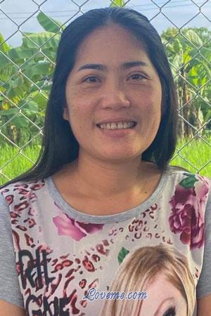 205263 - Laddawan Edad: 50 - Tailandia