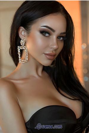 205279 - Tatiana Edad: 38 - Russia