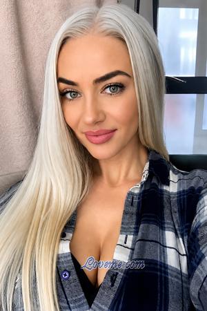 205305 - Irina Edad: 45 - Ucrania