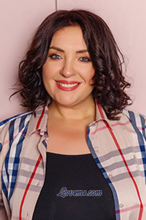 205367 - Nataliya Edad: 47 - Ucrania