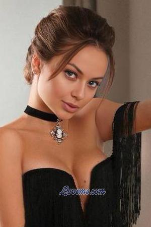 205472 - Anastasiia Edad: 34 - Ucrania