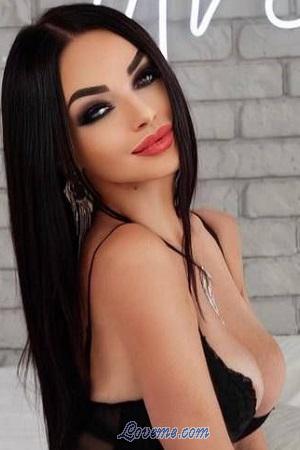 205515 - Tatyana Edad: 47 - Ucrania