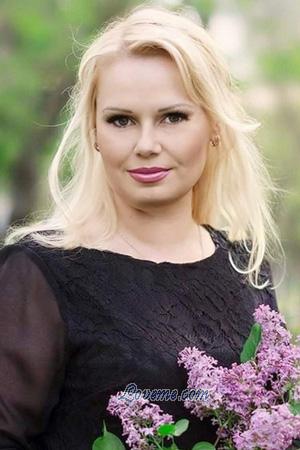Ladies of Ucrania