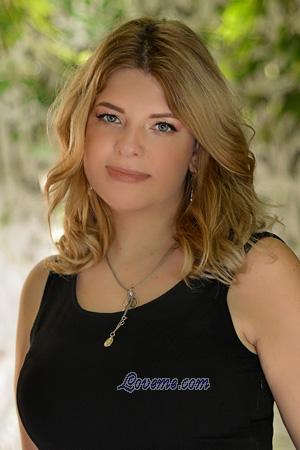 205556 - Elena Edad: 37 - Ucrania
