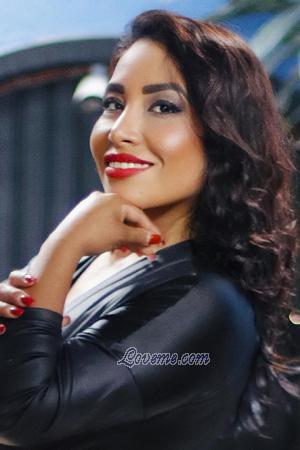 205584 - Rocio Edad: 45 - M&eacute;xico