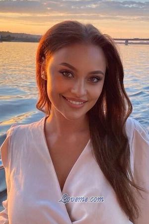 205664 - Alexandra Edad: 20 - Ucrania