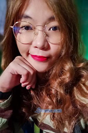 205768 - Shelanie Edad: 33 - Filipinas