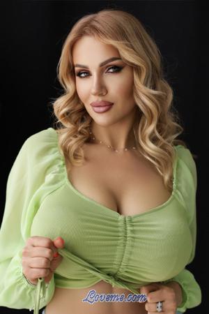 205849 - Oksana Edad: 47 - Ucrania