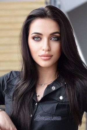 205855 - Alina Edad: 27 - Ucrania
