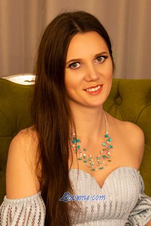 205861 - Oksana Edad: 30 - Ucrania