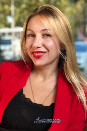 205863 - Ksenia Edad: 42 - Rusia