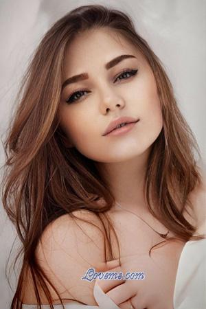 205877 - Irina Edad: 29 - Ucrania