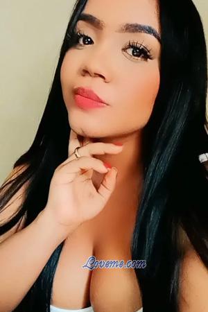 205951 - Diandra Edad: 30 - Colombia