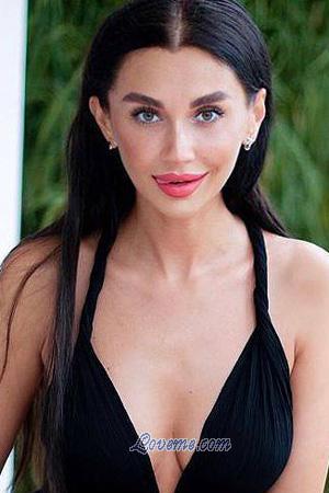 206037 - Yuliia Edad: 39 - Rusia