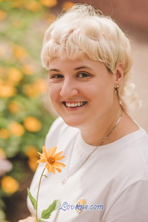 206084 - Alexandra Edad: 31 - Bielorrusia