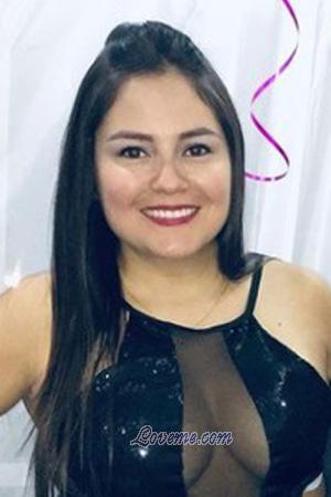 206097 - Ginna Edad: 38 - Colombia