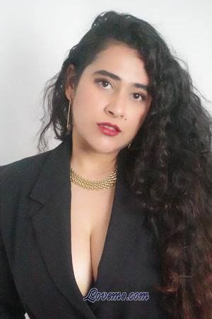206099 - mayora Edad: 36 - Colombia