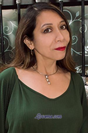 206112 - Lilia Edad: 53 - Per&uacute;