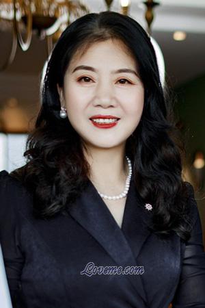 206150 - Lixiang Edad: 62 - China