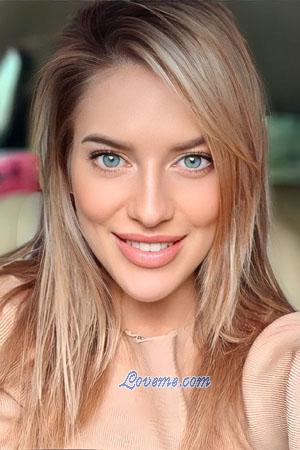 206202 - Ruslana Edad: 33 - Ucrania