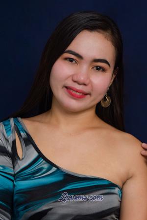 Ladies of Filipinas