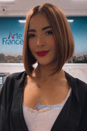 206345 - Valentina Edad: 27 - Colombia