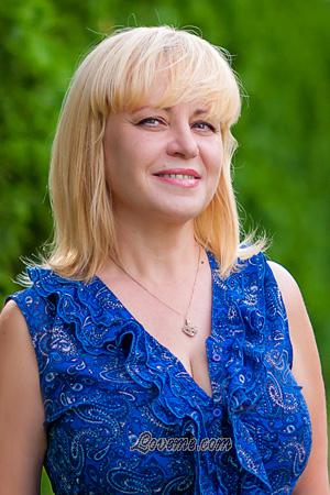 206417 - Natalia Edad: 57 - Ucrania