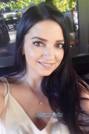 206461 - Oksana Edad: 43 - Ucrania