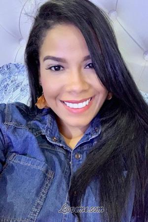 206495 - Elizabeth Edad: 31 - Colombia