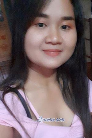 206545 - Saowanee Edad: 39 - Tailandia