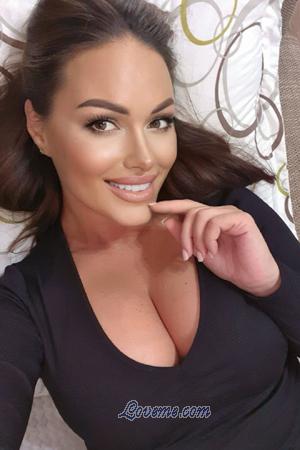 206585 - Ilona Edad: 38 - Ucrania