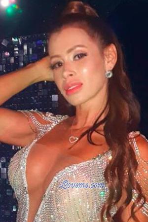 206688 - Katherine  Edad: 41 - Colombia