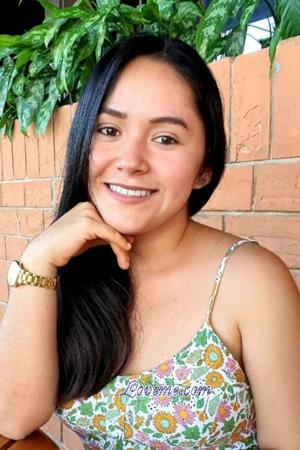 Ladies of Per&uacute;