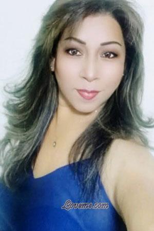 206698 - Jenny Edad: 48 - Per&uacute;