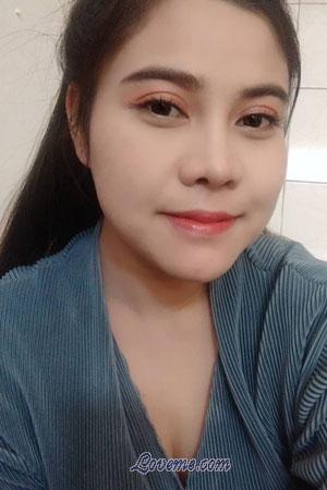 206708 - Thanpitcha Edad: 35 - Tailandia