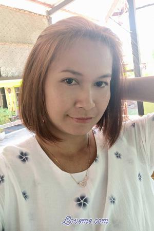 Ladies of Tailandia