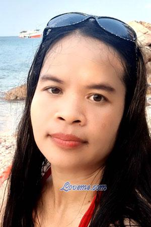 206718 - Niranchon Edad: 44 - Tailandia