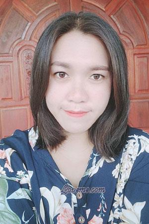206719 - Suphaporn Edad: 39 - Tailandia
