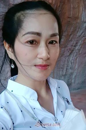 206853 - Narswadi Edad: 47 - Tailandia