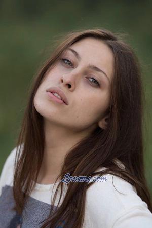 206876 - Karina Edad: 31 - Ucrania