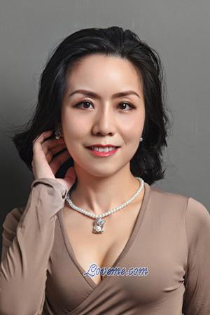 206940 - Cuili Edad: 49 - China
