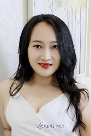 206943 - Yang Edad: 43 - China