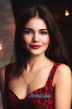 207032 - Inna Edad: 37 - Ucrania