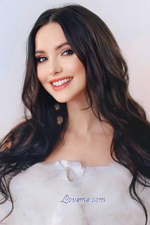 207078 - Liliya Edad: 37 - Ucrania