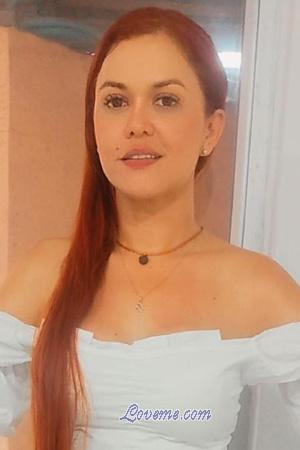 207163 - Marta Lucia Edad: 40 - Colombia