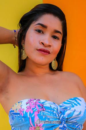 207179 - Aida Edad: 34 - Colombia