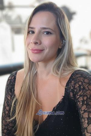 207182 - Tatiana Edad: 38 - Colombia