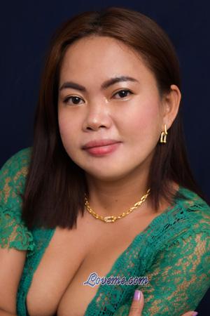 Ladies of Cebu Ciudad