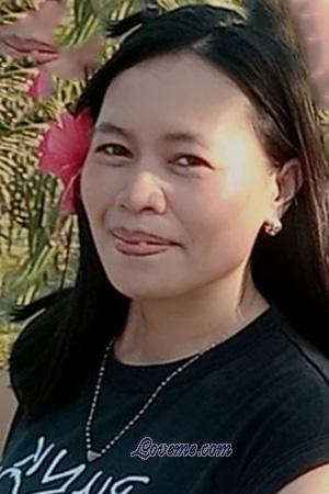 207193 - Julie Edad: 42 - Filipinas