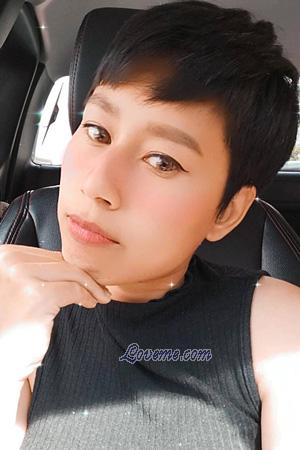 207203 - Nattanun Edad: 39 - Tailandia